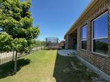 9324 Bronze Meadow Drive - Photo 29