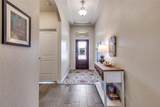 9324 Bronze Meadow Drive - Photo 3