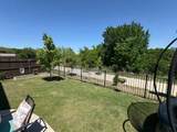 9324 Bronze Meadow Drive - Photo 30