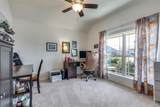 9324 Bronze Meadow Drive - Photo 4