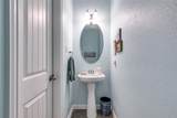 9324 Bronze Meadow Drive - Photo 5