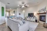 9324 Bronze Meadow Drive - Photo 6