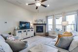 9324 Bronze Meadow Drive - Photo 7