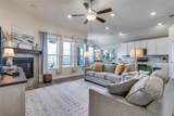 9324 Bronze Meadow Drive - Photo 8