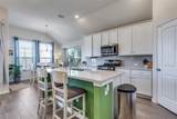 9324 Bronze Meadow Drive - Photo 9