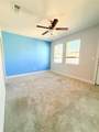 212 Stellariga Place - Photo 10