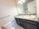 212 Stellariga Place - Photo 11