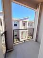 212 Stellariga Place - Photo 13