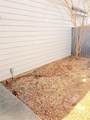 212 Stellariga Place - Photo 14