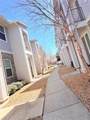 212 Stellariga Place - Photo 15