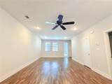 212 Stellariga Place - Photo 2