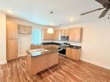 212 Stellariga Place - Photo 3