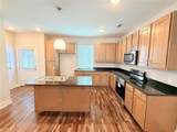 212 Stellariga Place - Photo 4