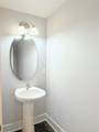 212 Stellariga Place - Photo 5