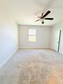 212 Stellariga Place - Photo 6