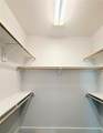 212 Stellariga Place - Photo 7