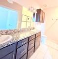 212 Stellariga Place - Photo 8