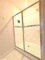 212 Stellariga Place - Photo 9