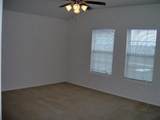 5413 Soledad Drive - Photo 10