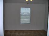 5413 Soledad Drive - Photo 13
