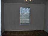 5413 Soledad Drive - Photo 14