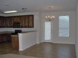 5413 Soledad Drive - Photo 2