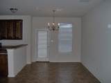 5413 Soledad Drive - Photo 3