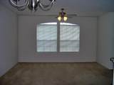 5413 Soledad Drive - Photo 4