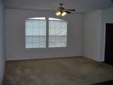 5413 Soledad Drive - Photo 5