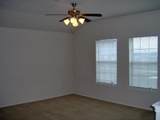 5413 Soledad Drive - Photo 6