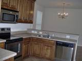 5413 Soledad Drive - Photo 7