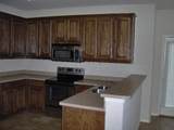 5413 Soledad Drive - Photo 8