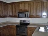 5413 Soledad Drive - Photo 9