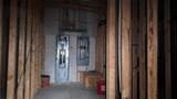 1900 Evans Avenue - Photo 10