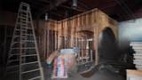 1900 Evans Avenue - Photo 12