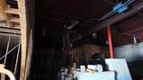 1900 Evans Avenue - Photo 13