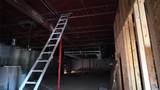 1900 Evans Avenue - Photo 15