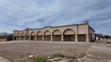 1900 Evans Avenue - Photo 4