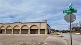 1900 Evans Avenue - Photo 5