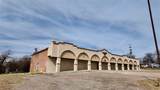 1900 Evans Avenue - Photo 6