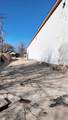1900 Evans Avenue - Photo 8