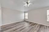 1316 Alder Tree Lane - Photo 10