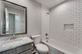 1316 Alder Tree Lane - Photo 11