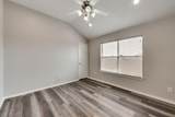 1316 Alder Tree Lane - Photo 12