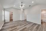 1316 Alder Tree Lane - Photo 13