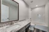 1316 Alder Tree Lane - Photo 14