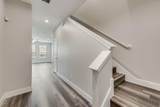 1316 Alder Tree Lane - Photo 15