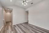 1316 Alder Tree Lane - Photo 16