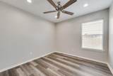1316 Alder Tree Lane - Photo 18