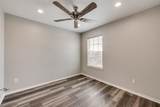 1316 Alder Tree Lane - Photo 19